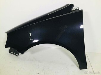 Diely VW Polo 9N 9A - 5