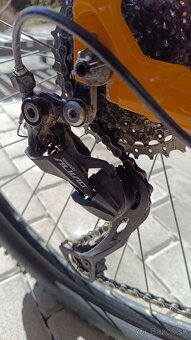 Predám Kross level 2.0 2022 - 5