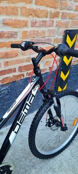 Bicykel Dema 24" - 5