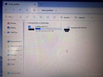 Dell Latitude E5440 / i5 / 8GB RAM / 256GB SSD / NVIDIA - 5