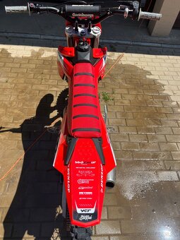 YCF sp3 190 Factory - 5