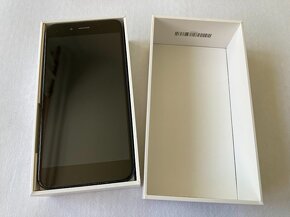 Mobilný telefón Xiaomi Mi A1 + DARČEK ochranná fólia 4 ks - 5