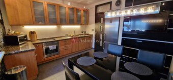 Luxusný apartmán Vys. Tatry - Veľká Lomnica, 7 izieb, 321 - 5