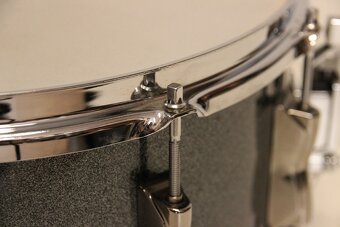 Yamaha Recording Custom Anniversary - 5