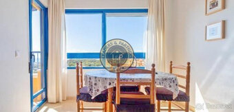 Apartmán 3+kk s balkónom, Dehesa de Campoamo, Orihuela Costa - 5