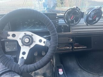 Fiat 126p 650E - 5