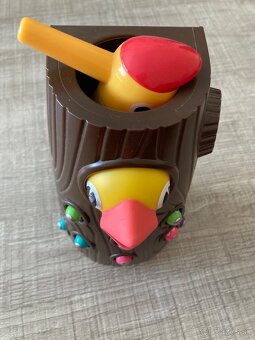 Joueco, woody, ikea, - 5