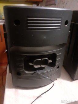 G2 - 5