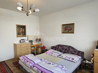 Predaj - rodinný dom - … - 5
