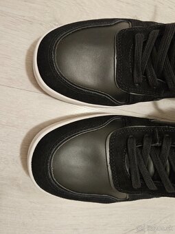 Calvin Klein - nové, nenosené, vel. 43 - 5