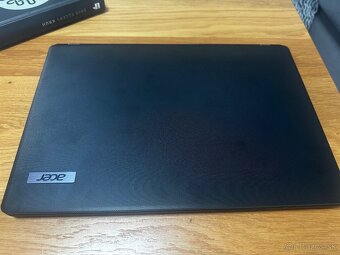 ACER TravelMate P215-53 - 5