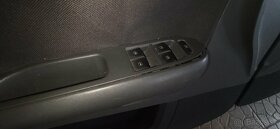 Dverový Tapacír Seat Cordoba 6L4.867.011-310 - 5