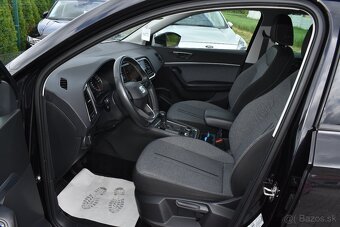 SEAT ATECA 2.0 TDI 4X4 DSG 2021 LED //18.990,- EUR// - 5