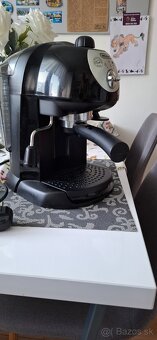 Delonghi - 5