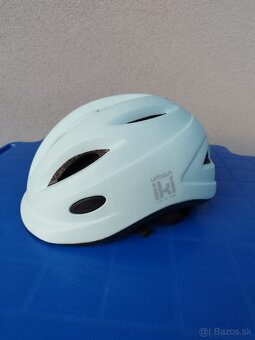 Predám odrážadlo/kolobežka v jednom - 5