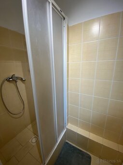 Izba na prenájom - Košice Centrum - 5