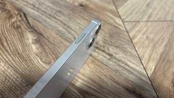 iPhone 13 mini | TOP stav - 5