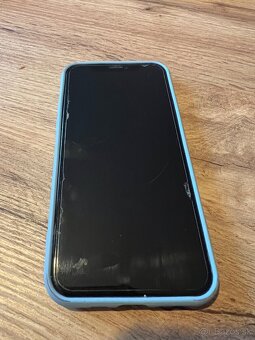 iPhone 11 Pro 64GB - 5