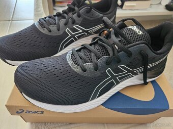 ASICS GEL-EXCITE 8 - 5
