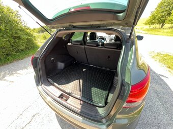 Hyundai Ix35 - 5