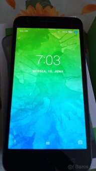 Lenovo K10a40 - 5