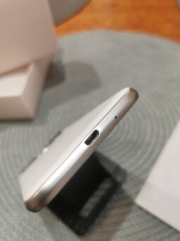 SAMSUNG GALAXY J3 SUPER CENA - 5