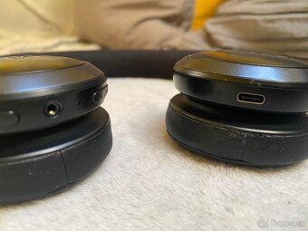 JBL Live 670NC - 5
