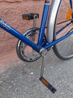 Favorit bicykel - 5