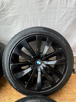 Bmw style 253 r20 elektrony - 5
