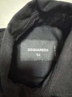 Dsquared2 kosela - 5