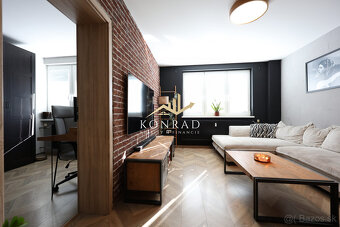 EXKLUZÍVNE | NA PREDAJ | 4 izb. byt | 98m² | Levice - 5