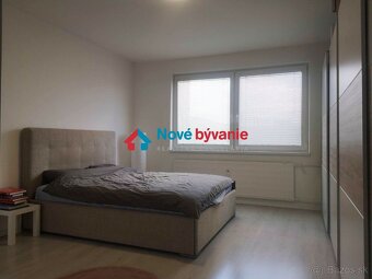 Predaj, 3 izbový byt - Levice (N050-113-MAHA) - 5
