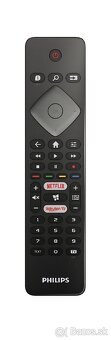 Televizor Philips 32PFS6805/12 32" Full HD - 5