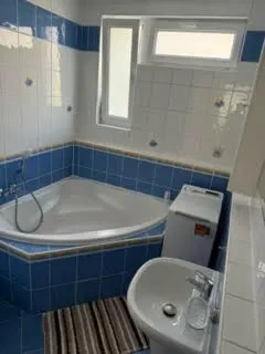 3-izb. byt Podunajská ul. / NOVOSTAVBA / - BA - 5