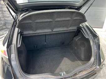 Honda Civic 1.4 61kw Benzin 2006 - 5