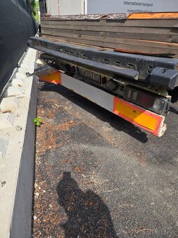 NAVES PLATO - 5