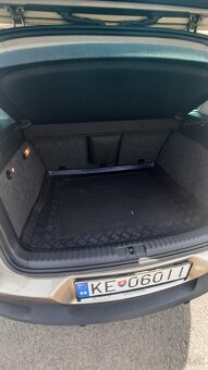 Predám Volkswagen Tiguan 2.0 TDI 4-Motion DSG - 5
