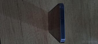 Samsung galaxy a55 5 g 128gb - 5