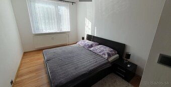 3-izbový byt s nepriechodnými izbami a lodžiou – Furdekova, - 5