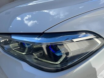 BMW X5 xDrive30d G05, M-packet - 5