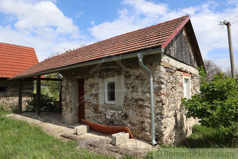 NOVÁ CENA Vdýchnite nový život starobylému Gazdovstvu - 5