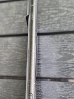 Google pixel 6 128GB/8GB - 5