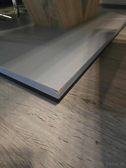 Predám jedálenský stol - 5