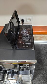 Plneautomatický kávovar Philips Saeco Pico Baristo - 5