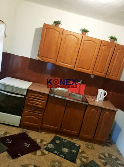 NA PREDAJ Rodinný dom v obci Vrbnica - 5