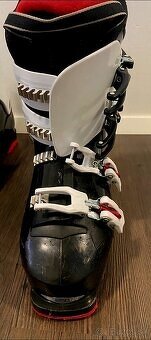 Lyziarky Tecnopro T50 - 5