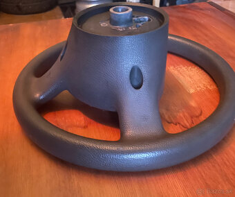 Predám volanty na Fiat MAREA/PUNTO/BRAVO/BRAVA - 5