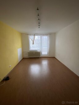 3 izbový byt na predaj - 5