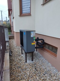 Kúrenár - Vodoinštalatér - Plynár - 5