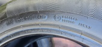 225/55-r17-Continental-letné-6,5mm - 5